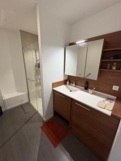 DOMITYS - La Florentine - Sarreguemines - 6