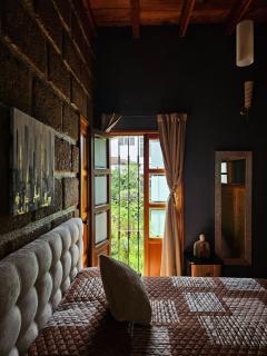Wulkan Studio - Amecameca de Juárez - 7