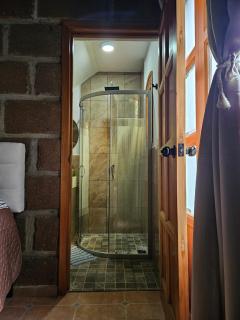 Wulkan Studio - 6