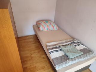 Wood Is Good! Kelkheim Central 24 7 Check In - Kelkheim (Taunus) - 8