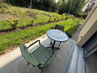 DOMITYS - La Florentine - Sarreguemines - 4