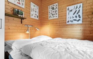 2 Bedroom Awesome Home In Nexø - 1