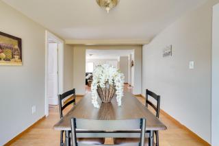 Charming and Convenient Home in Butler - - 4