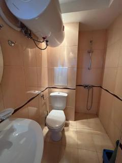 2-bedroom Apartment in Marina Holiday Club Pomorie - 8