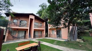 Pousada Mandala do Vale - 7