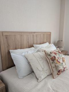 Apartamento Sand Sanxenxo - Sanxenxo - 3