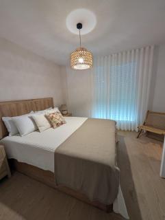 Apartamento Sand Sanxenxo - Sanxenxo - 2