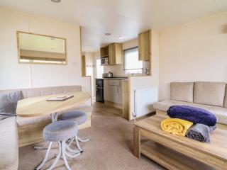 Beachcombers Barmouth Bay Holiday Park - 5