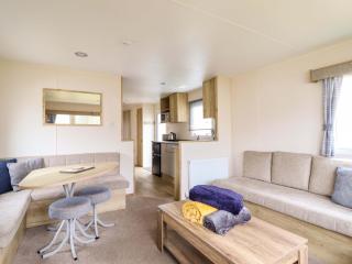 Beachcombers Barmouth Bay Holiday Park - Talybont - 3