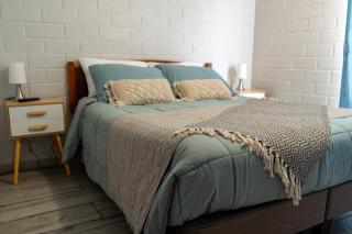 Kompayantu Lodge Arriendo Diario - 9