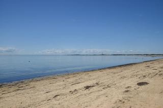 Beachfront with Stunning Views - 6