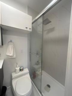 Vancouver home Psalm 37 - 8