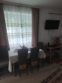 Adkas Apartment - Sarajevo - 2