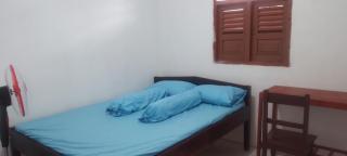 Bunaken Jhon Homestay - Manado - 8