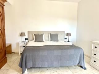 Espectaculares vistas al mar en chalet con piscina - 5