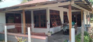 Bunaken Jhon Homestay - Manado - 3