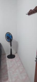 Bunaken Jhon Homestay - Manado - 2