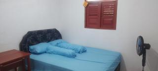 Bunaken Jhon Homestay - Manado - 1