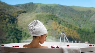 Arantza Hotela - Boutique Hotel "Adults Only" - 0