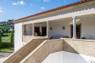 Villa 241 - Ponte de Lima - 8