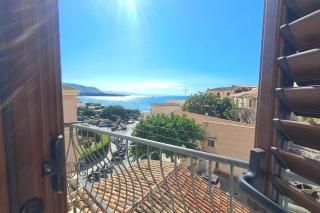 Mare Mare Apartment - 0