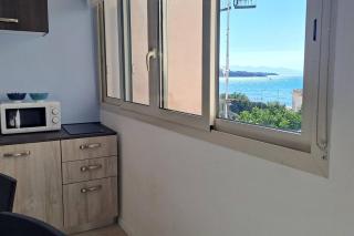 Mare Mare Apartment - 3