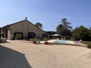 'Maison M' chambres d'hôtes - 2