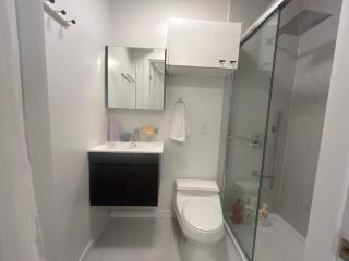 Vancouver home Psalm 37 - 9