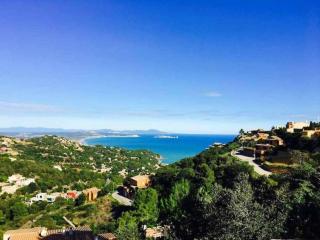 Impresionantes Vistas Mar en el centro de Begur - 0