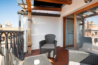 Residenza Tiziana Venezia - 6