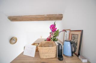 A Casa D'amore - Bastelica - 6