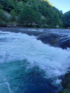 Seosko domacinstvo Halil & Alema - 9