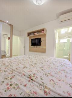 APARTAMENTO cop30 - 2