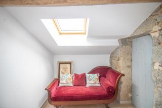 A Casa D'amore - Bastelica - 7