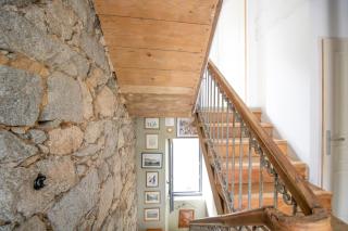 A Casa D'amore - Bastelica - 9