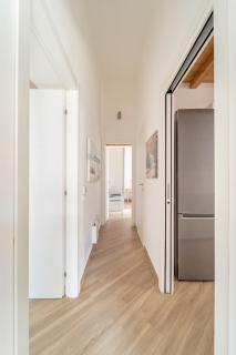 Casa Clio - Mondello Home - 2