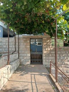 Apartman Vlačić - Trebinje - 8