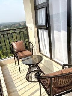 The Anchor - Nairobi - 3