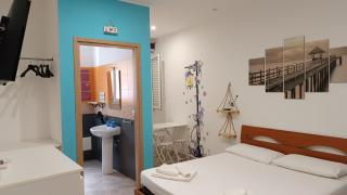 B&B il MENHIR - 2