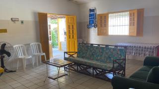 Casa Aconchegante com piscina - 7