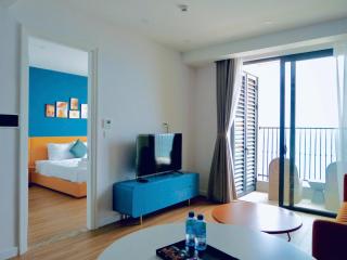 Aura Aparment - Phú Quốc - 8