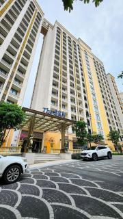 Aura Aparment - Phú Quốc - 7