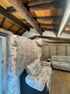 ALBERGO DIFFUSO ORNICA NEL CUORE - 7