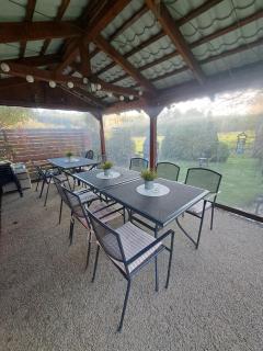 Penzion V Hájku - 3