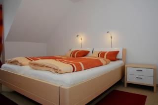 Gabis-ferienwohnung - Munningen - 8