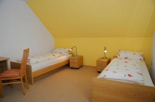 Gabis-ferienwohnung - Munningen - 7