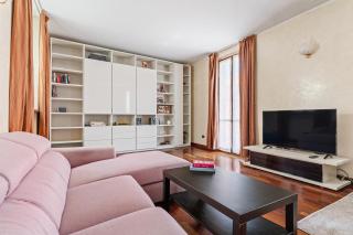 Ampia casa su due piani, a pochi minuti dai Navigli e metro - Mailand - 7
