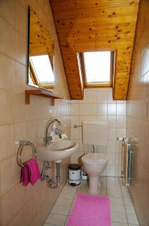 Gabis-ferienwohnung - Munningen - 5