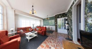 Luxury Singular Rosa - 9