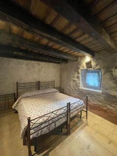ALBERGO DIFFUSO ORNICA NEL CUORE - 5